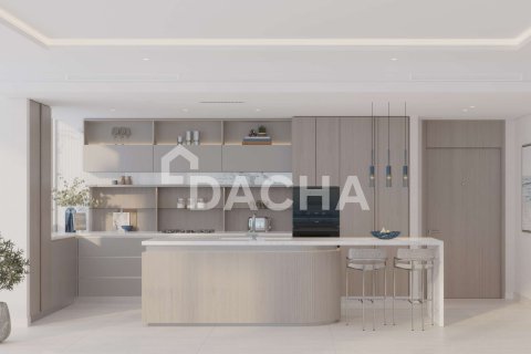 Dzīvoklis Dubaijā, AAE 2 istabas, 109 m2 Nr. 707194 - attēls 7