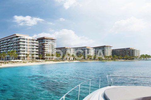 Dzīvoklis Dubaijā, AAE 2 istabas, 109 m2 Nr. 707194 - attēls 10