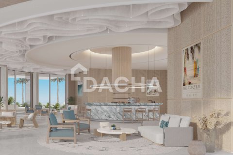 Dzīvoklis Dubaijā, AAE 2 istabas, 109 m2 Nr. 707194 - attēls 12