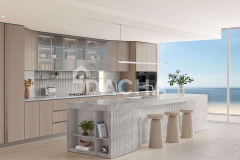 Dzīvoklis Dubaijā, AAE 2 istabas, 109 m2 Nr. 707194 - attēls 6
