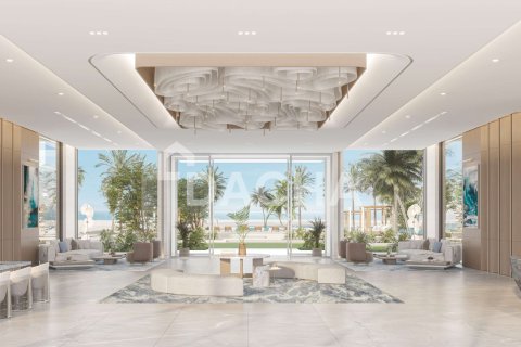 Dzīvoklis Dubaijā, AAE 2 istabas, 109 m2 Nr. 707194 - attēls 17