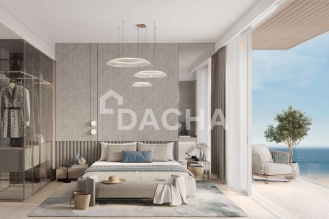 Dzīvoklis Dubaijā, AAE 2 istabas, 109 m2 Nr. 707194 - attēls 8