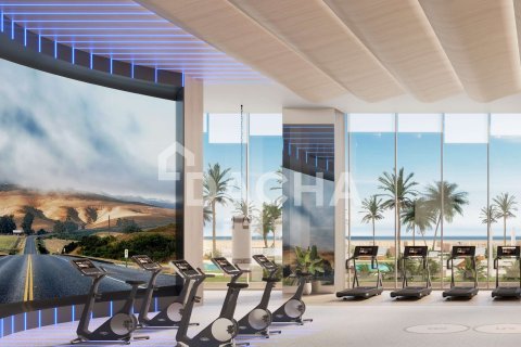 Dzīvoklis Dubaijā, AAE 2 istabas, 109 m2 Nr. 707194 - attēls 16