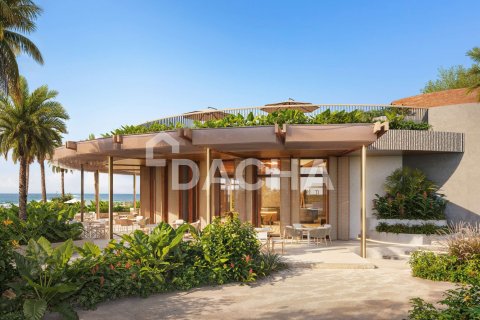 Dzīvoklis Dubaijā, AAE 2 istabas, 109 m2 Nr. 707194 - attēls 14