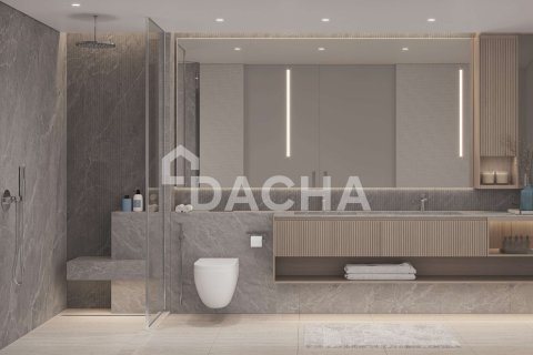 Dzīvoklis Dubaijā, AAE 2 istabas, 109 m2 Nr. 707194 - attēls 9