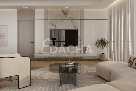 Appartement à vendre à  Business Bay, Dubai, EAU 1 pièce, 37 m2 № 707195 - photo 2