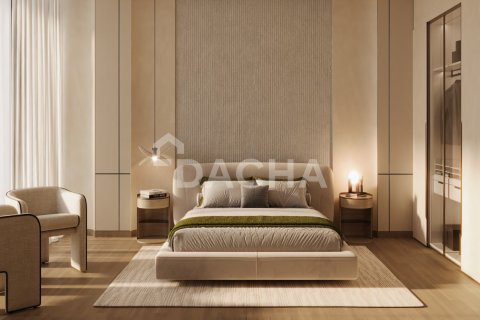 Appartement à vendre à  Business Bay, Dubai, EAU 1 pièce, 37 m2 № 707195 - photo 9