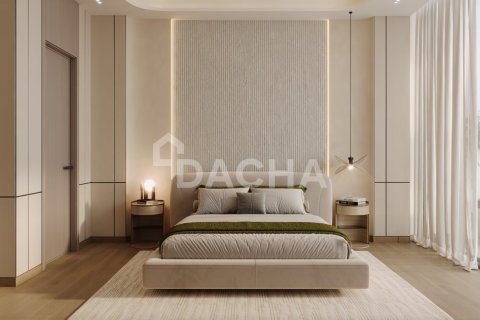 Appartement à vendre à  Business Bay, Dubai, EAU 1 pièce, 37 m2 № 707195 - photo 10