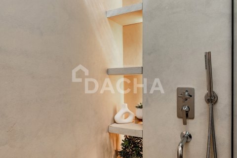 Leilighet til salgs i Dubai Marina, Dubai, Emiratene 3 soverom, 195 kvm Nr. 707189 - Foto 30