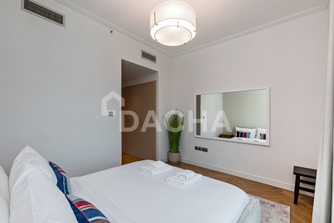Leilighet til salgs i Dubai Marina, Dubai, Emiratene 3 soverom, 195 kvm Nr. 707189 - Foto 14