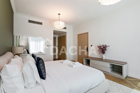 Leilighet til salgs i Dubai Marina, Dubai, Emiratene 3 soverom, 195 kvm Nr. 707189 - Foto 25