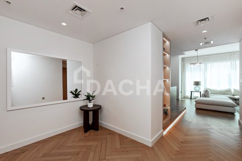 Leilighet til salgs i Dubai Marina, Dubai, Emiratene 3 soverom, 195 kvm Nr. 707189 - Foto 11