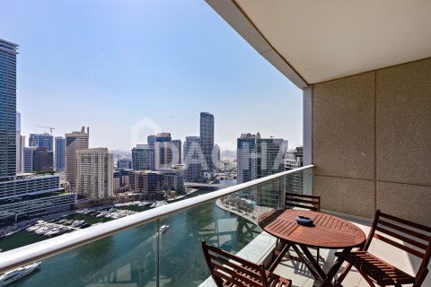 Leilighet til salgs i Dubai Marina, Dubai, Emiratene 3 soverom, 195 kvm Nr. 707189 - Foto 27