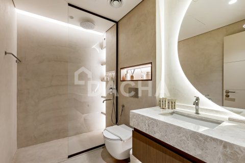 Leilighet til salgs i Dubai Marina, Dubai, Emiratene 3 soverom, 195 kvm Nr. 707189 - Foto 15
