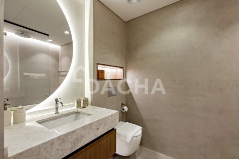 Leilighet til salgs i Dubai Marina, Dubai, Emiratene 3 soverom, 195 kvm Nr. 707189 - Foto 16