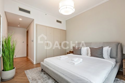 Leilighet til salgs i Dubai Marina, Dubai, Emiratene 3 soverom, 195 kvm Nr. 707189 - Foto 17