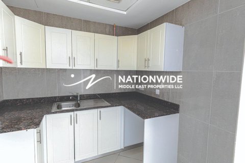 Huoneisto Abu Dhabi, Arabiemiraatit 2 makuuhuonetta, 138 m2 № 659924 - kuva 6