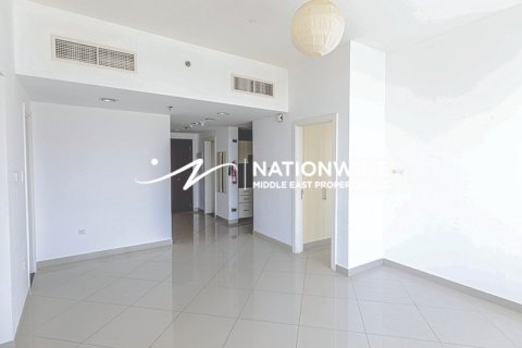 Huoneisto Abu Dhabi, Arabiemiraatit 2 makuuhuonetta, 138 m2 № 659924 - kuva 9