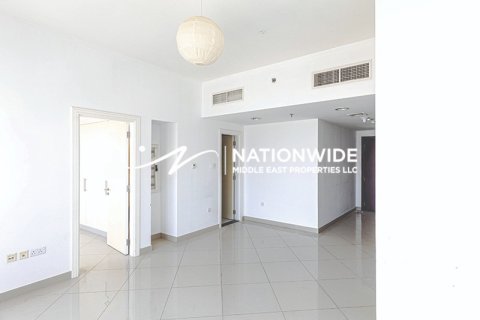 Huoneisto Abu Dhabi, Arabiemiraatit 2 makuuhuonetta, 138 m2 № 659924 - kuva 5