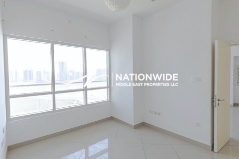 Huoneisto Abu Dhabi, Arabiemiraatit 2 makuuhuonetta, 138 m2 № 659924 - kuva 3