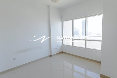 Huoneisto Abu Dhabi, Arabiemiraatit 2 makuuhuonetta, 138 m2 № 659924 - kuva 2