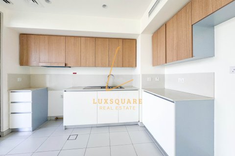 Villa uthyres i Dubai South (Dubai World Central), Dubai, UAE 3 sovrum, 181 kvm Nr. 659925 - fotografi 4