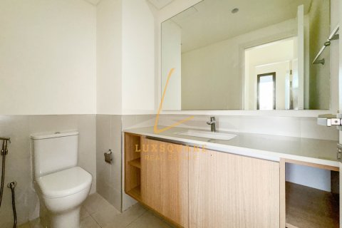 Villa uthyres i Dubai South (Dubai World Central), Dubai, UAE 3 sovrum, 181 kvm Nr. 659925 - fotografi 12