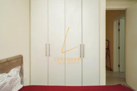 Dzīvoklis URBANA III Dubai South (Dubai World Central), Dubaijā, AAE 3 istabas, 247 m2 Nr. 659929 - attēls 14