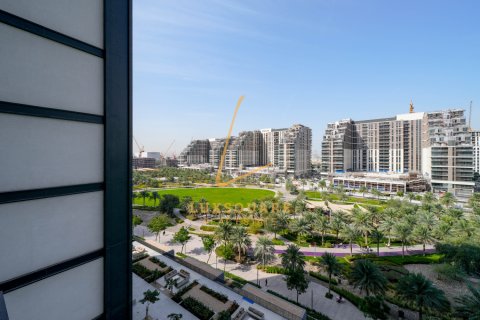 Apartman u gradu Dubai Hills Estate, UAE 2 spavaće sobe, 89 m2 Br. 659928
