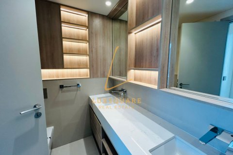 Apartmán v Dubai Hills Estate, SAE 2 spálne, 89 m2 č. 659928 - Fotografia 11