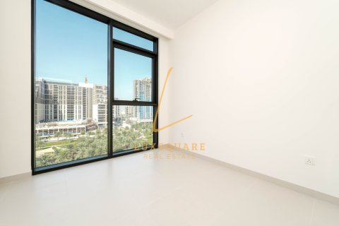 Apartment sa Dubai Hills Estate, UAE 2 silid-tulugan, 89 sq.m. № 659928 - larawan 10