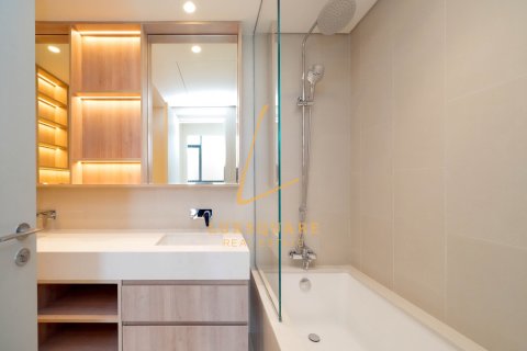 Apartment sa Dubai Hills Estate, UAE 2 silid-tulugan, 89 sq.m. № 659928 - larawan 21