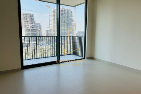 Apartmán v Dubai Hills Estate, SAE 2 spálne, 89 m2 č. 659928 - Fotografia 4