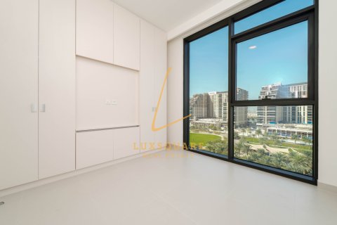 Apartment sa Dubai Hills Estate, UAE 2 silid-tulugan, 89 sq.m. № 659928 - larawan 8