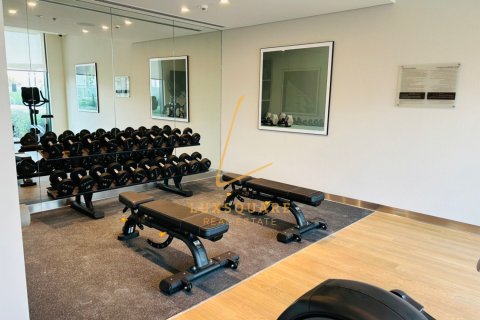 Apartmán v Dubai Hills Estate, SAE 2 spálne, 89 m2 č. 659928 - Fotografia 16