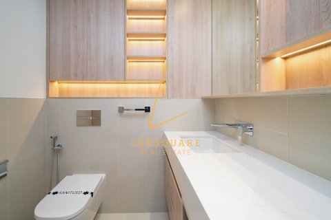 Apartment sa Dubai Hills Estate, UAE 2 silid-tulugan, 89 sq.m. № 659928 - larawan 20