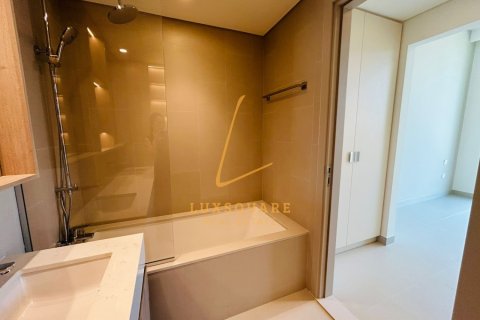 Apartmán v Dubai Hills Estate, SAE 2 spálne, 89 m2 č. 659928 - Fotografia 19
