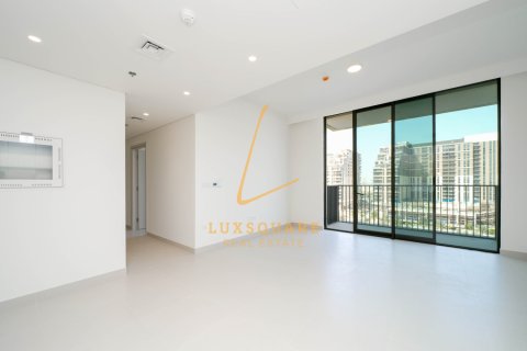 Apartment sa Dubai Hills Estate, UAE 2 silid-tulugan, 89 sq.m. № 659928 - larawan 5