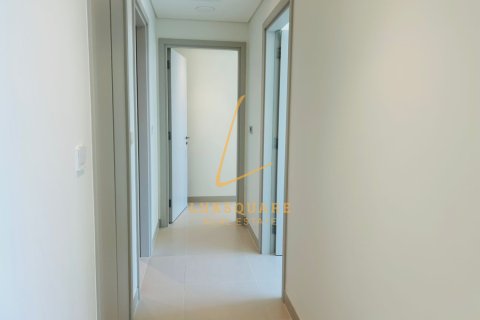 Apartmán v Dubai Hills Estate, SAE 2 spálne, 89 m2 č. 659928 - Fotografia 9