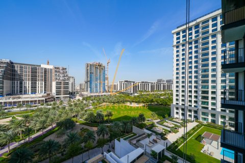 Apartment sa Dubai Hills Estate, UAE 2 silid-tulugan, 89 sq.m. № 659928 - larawan 12