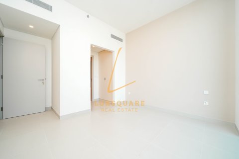 Apartment sa Dubai Hills Estate, UAE 2 silid-tulugan, 89 sq.m. № 659928 - larawan 19