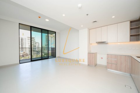 Apartment sa Dubai Hills Estate, UAE 2 silid-tulugan, 89 sq.m. № 659928 - larawan 2