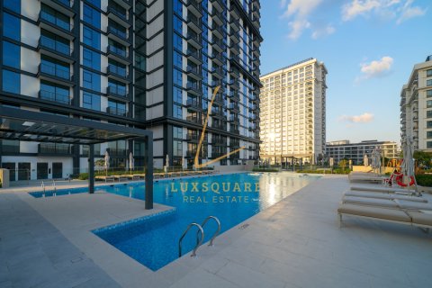 Apartment sa Dubai Hills Estate, UAE 2 silid-tulugan, 89 sq.m. № 659928 - larawan 24