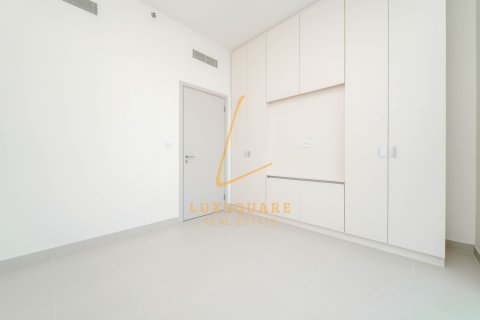 Apartment sa Dubai Hills Estate, UAE 2 silid-tulugan, 89 sq.m. № 659928 - larawan 9