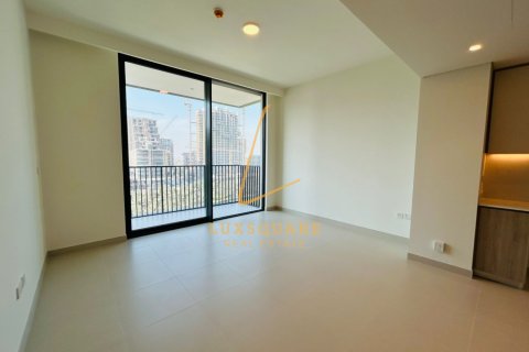 Apartmán v Dubai Hills Estate, SAE 2 spálne, 89 m2 č. 659928 - Fotografia 6