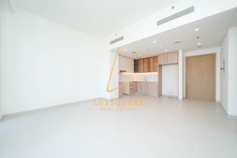 Apartment sa Dubai Hills Estate, UAE 2 silid-tulugan, 89 sq.m. № 659928 - larawan 3