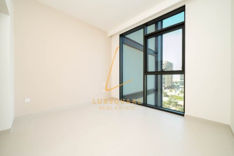 Apartment sa Dubai Hills Estate, UAE 2 silid-tulugan, 89 sq.m. № 659928 - larawan 13