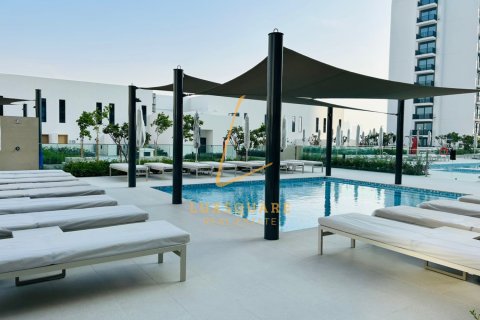 Apartmán v Dubai Hills Estate, SAE 2 spálne, 89 m2 č. 659928 - Fotografia 13