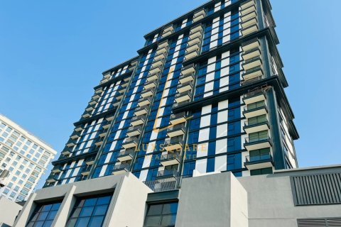 Apartmán v Dubai Hills Estate, SAE 2 spálne, 89 m2 č. 659928 - Fotografia 20