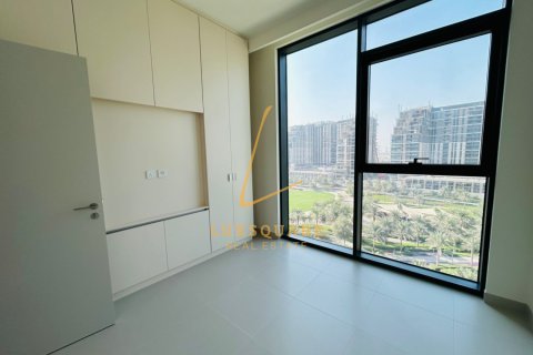 Apartmán v Dubai Hills Estate, SAE 2 spálne, 89 m2 č. 659928 - Fotografia 7